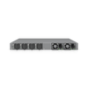 Switch Ubiquiti ECS-48-PoE