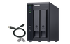 QNAP NAS TR-002