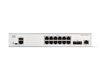 Switch Cisco C1300-12XT-2X