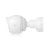 Kamera Ubiquiti UVC-G5-Bullet