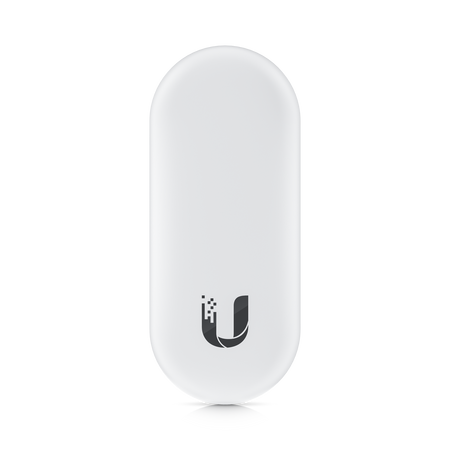 Czytnik Ubiquiti UA-Reader Lite