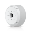 Uchwyt montażowy Ubiquiti UACC-Camera-JB