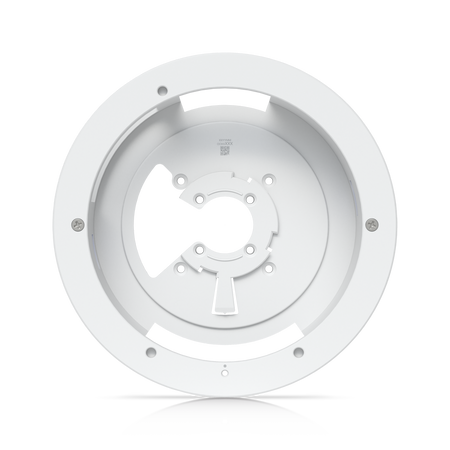 Uchwyt montażowy UACC-G6-Pro-360-FM