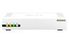 QNAP Qhora-321