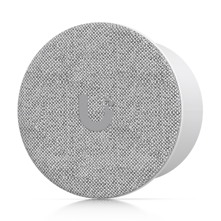 Moduł Audio Ubiquiti UVC-AI-Theta-Audio