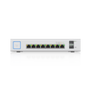 Switch Ubiquiti US-8-150W