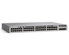 Switch Cisco Catalyst C9200L-48PL-4X-M