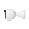Kamera Ubiquiti UVC-G4-Bullet