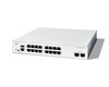 Switch Cisco C1200-16T-2G
