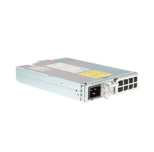 Cisco C9K-PWR-1500WAC=