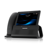 Telefon VoIP Ubiquiti UTP-G3-Touch-Enterprise