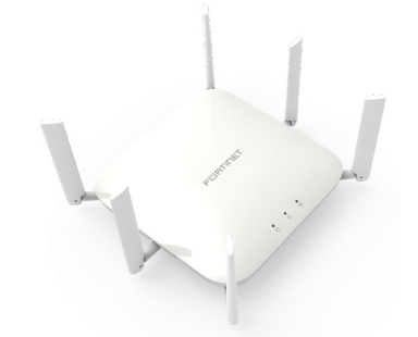 Access Point FortiAP-243K