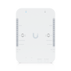 Kontroler dostępu Ubiquiti UA-Retrofit-Hub-2 