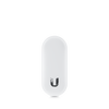 Czytnik Ubiquiti UA-Reader Lite