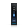 Czytnik Ubiquiti UA-G3-Pro Biały
