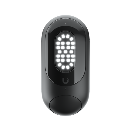 UniFi UP-FloodLight