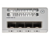 Moduł Cisco Catalyst C9200-NM-4X
