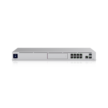 Gateway Ubiquiti UDM-Pro