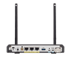 CISCO C1109-2PLTEGB