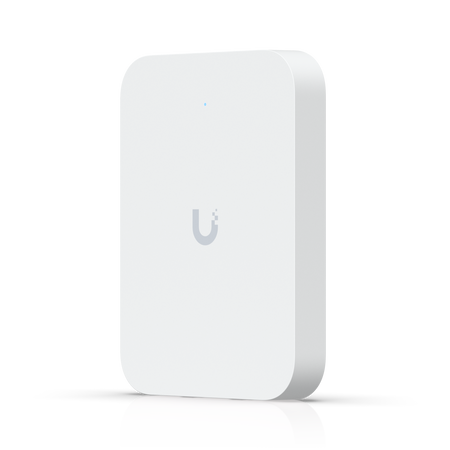 Access Point Ubiquiti U7-IW