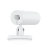 Uchwyt montażowy Ubiquiti UACC-AI-Theta-Angle Mount-Camera