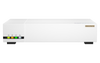 QNAP Qhora-322