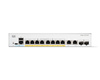 Switch Cisco C1200-8FP-2G