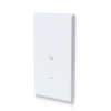 Access Point Ubiquiti UAP-AC-M-PRO