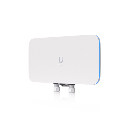 Access Point Ubiquiti E7-Audience-US