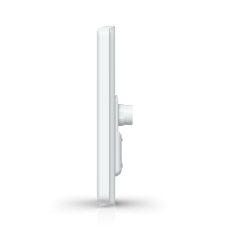 Access Point Ubiquiti UDB-Pro-Sector
