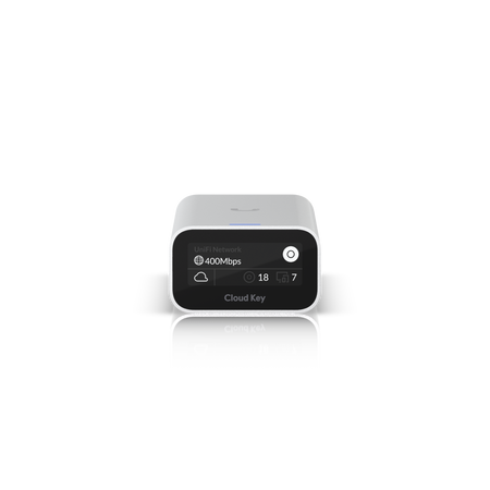 Konsola Ubiquiti UCK-G2