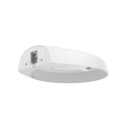 Uchwyt montażowy Ubiquiti UACC-G4-Dome-Arm Mount