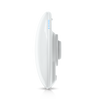 Access Point Ubiquiti UDB-Pro