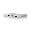 Switch Ubiquiti US-XG-6POE