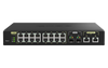 QNAP QSW-M2116P-2T2S