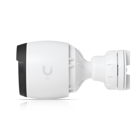 Kamera Ubiquiti UVC-G5-Pro