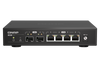 QNAP QSW-2104-2S