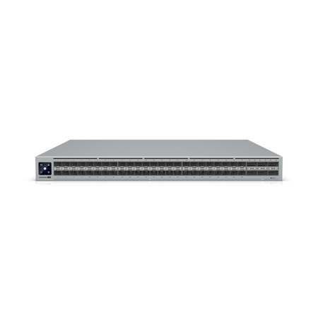 Switch Ubiquiti ECS-Aggregation