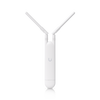 Access Point Ubiquiti UAP-AC-M