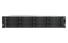 QNAP NAS TS-h1277AXU-RP-R7-32G