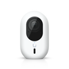 Kamera Ubiquiti UVC-G6-INS