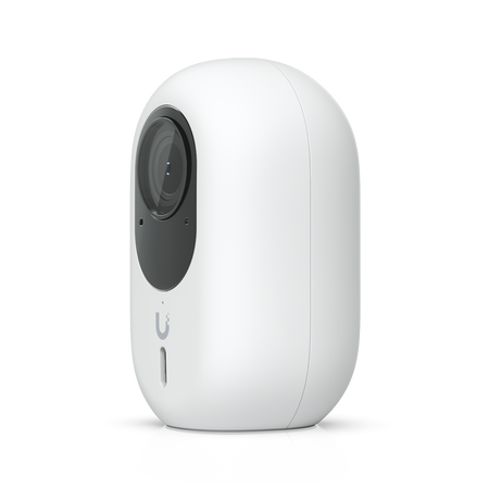 Kamera Ubiquiti UVC-G4-INS
