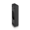 Uchwyt montażowy Ubiquiti UACC-Reader-Pro-AM Czarny
