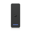 Czytnik Ubiquiti UA-Retrofit-Reader Biały