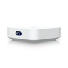 Gateway Ubiquiti UX