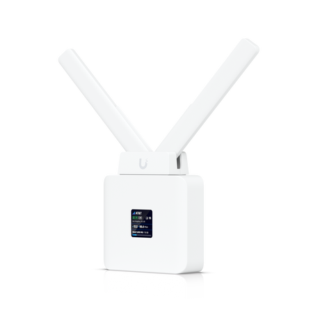Router Ubiquiti UMR-US