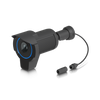 Kamera Ubiquiti UVC-AI-LPR