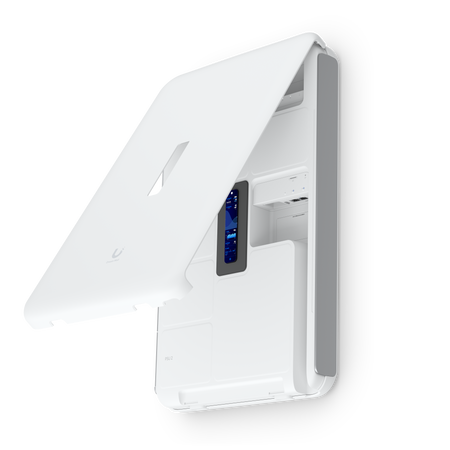 Gateway Ubiquiti UDW
