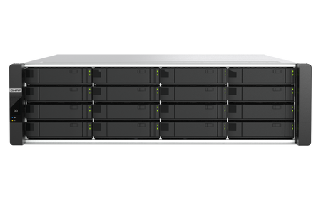 QNAP NAS ES1686dc-R2-2142IT-96G