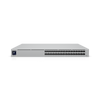 Switch Ubiquiti USW-Pro-XG-Aggregation